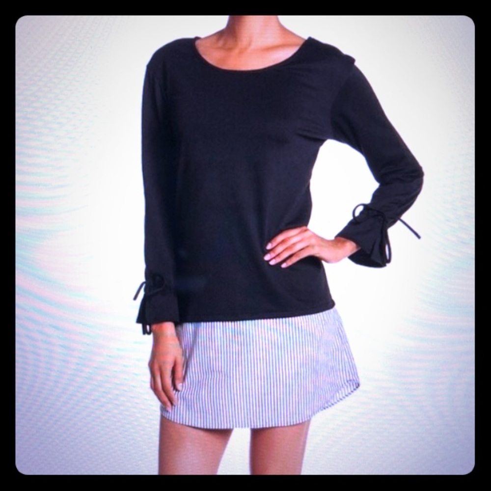 The Vanity room dress/top/tunic
